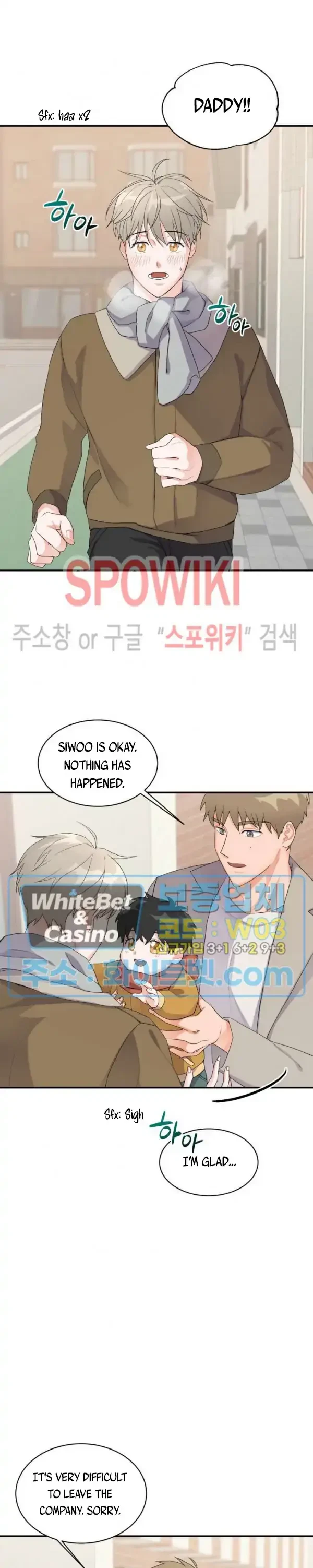 Chapter 2, page 3
