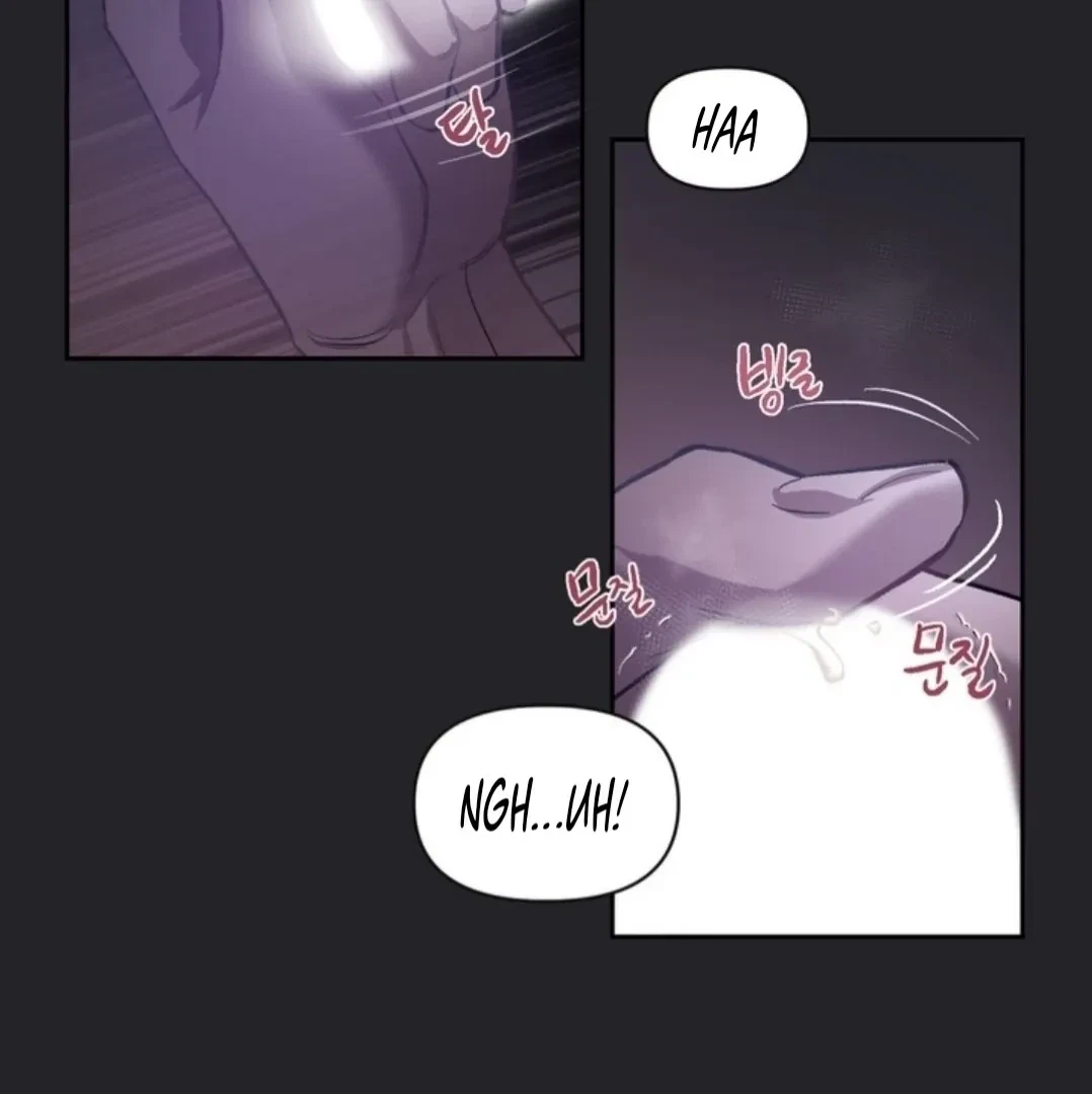 Chapter 2, page 10