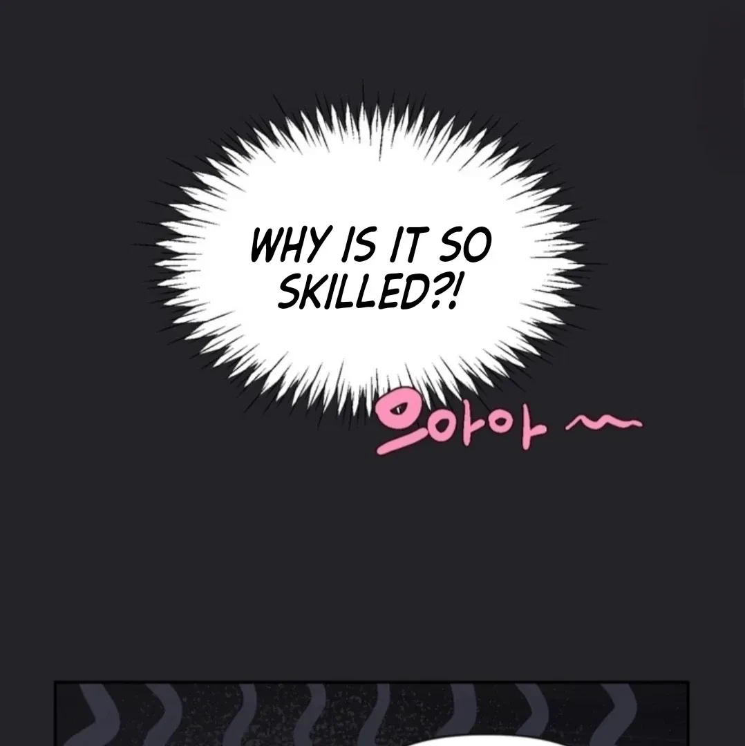 Chapter 2, page 11