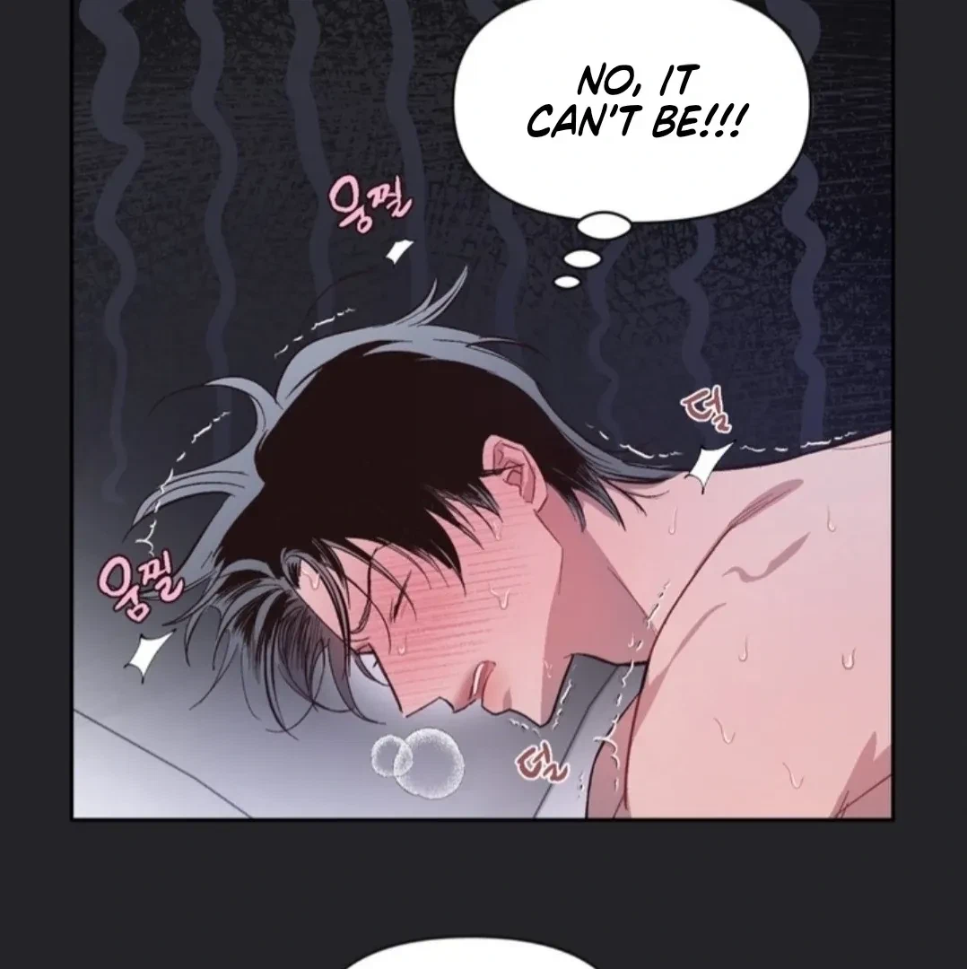 Chapter 2, page 12