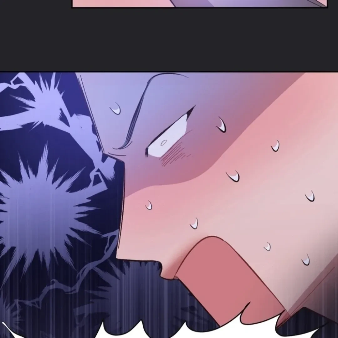 Chapter 2, page 18