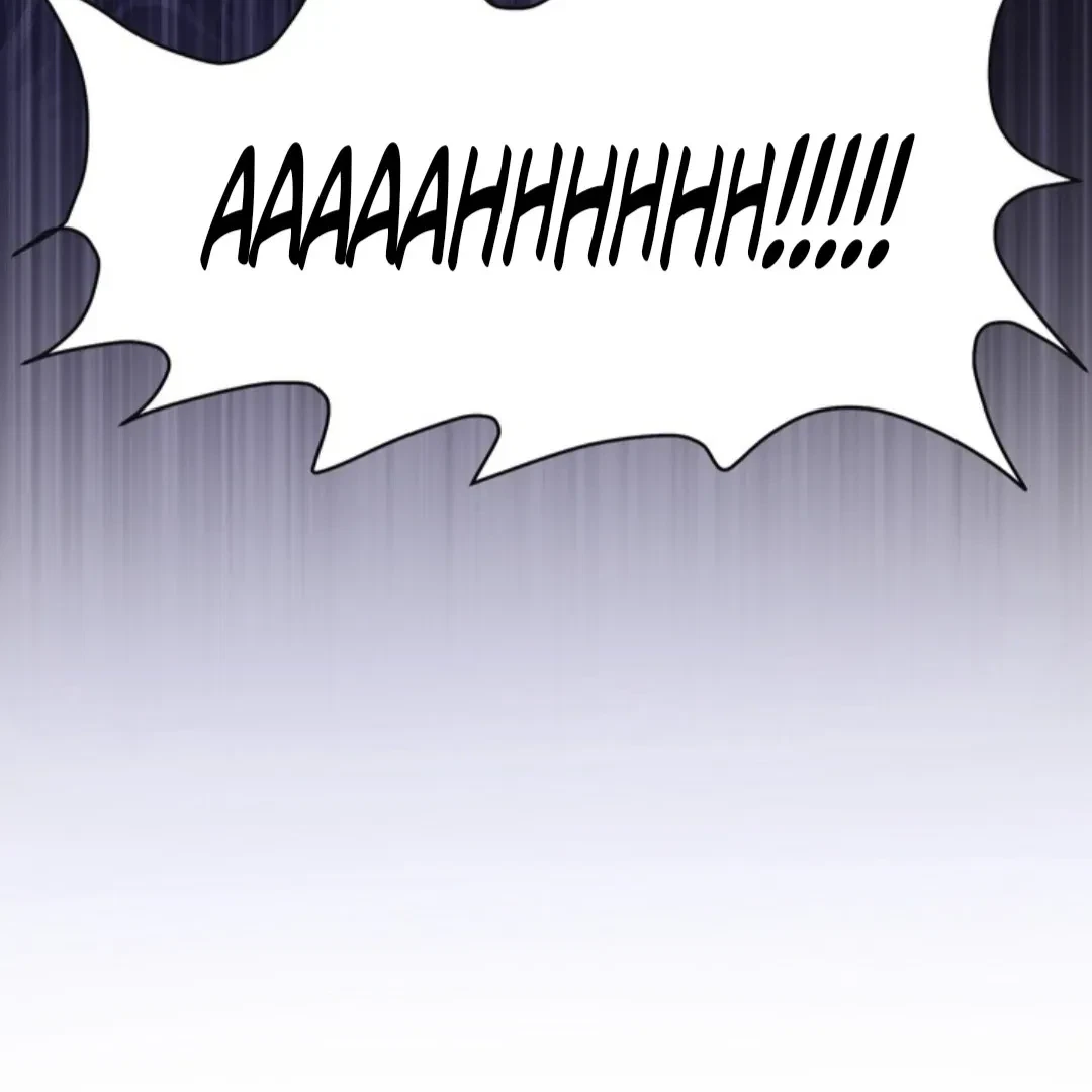 Chapter 2, page 19