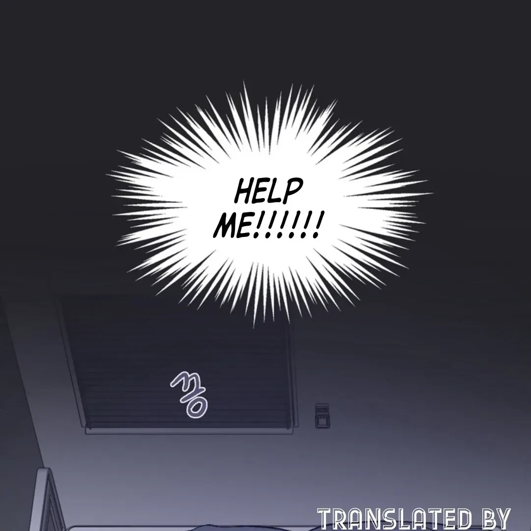 Chapter 2, page 2