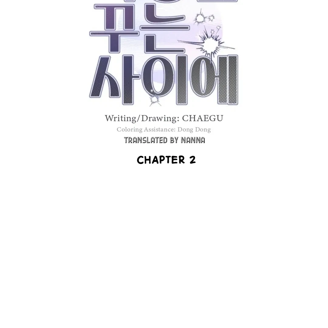 Chapter 2, page 21
