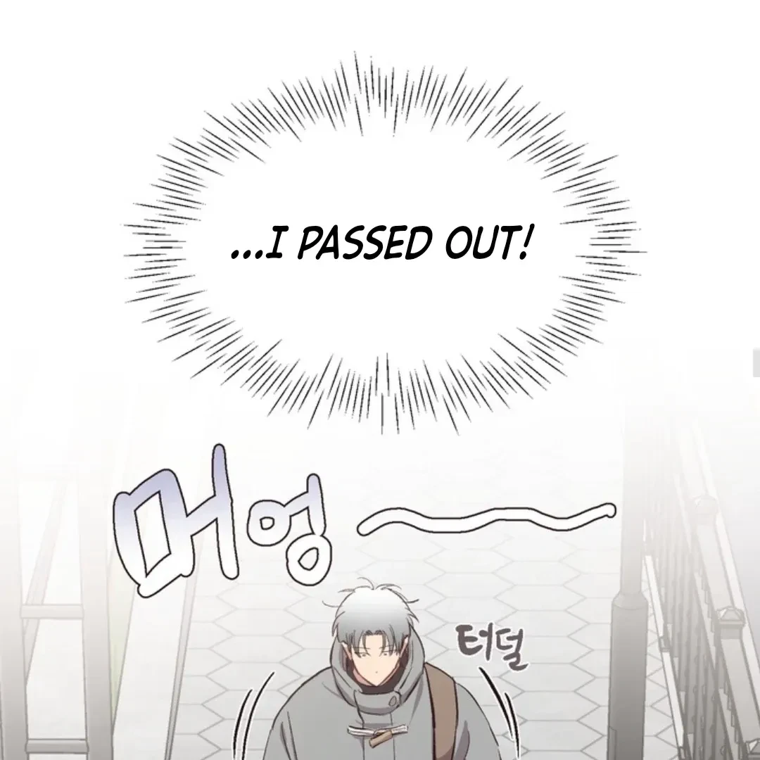 Chapter 2, page 24