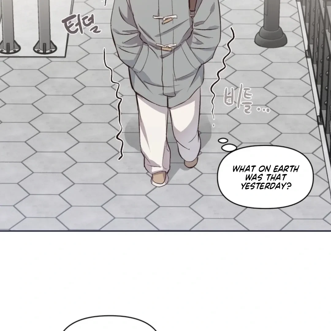 Chapter 2, page 25