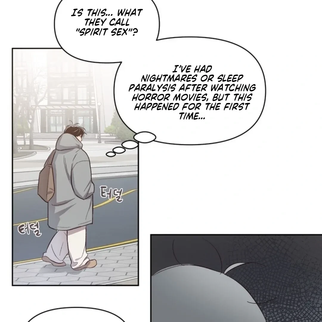 Chapter 2, page 26