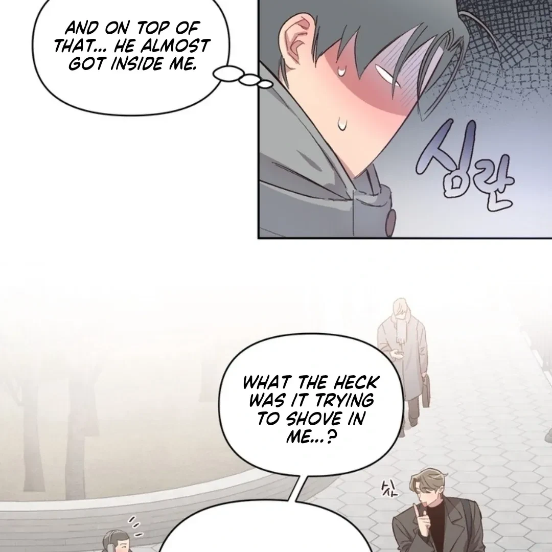 Chapter 2, page 27