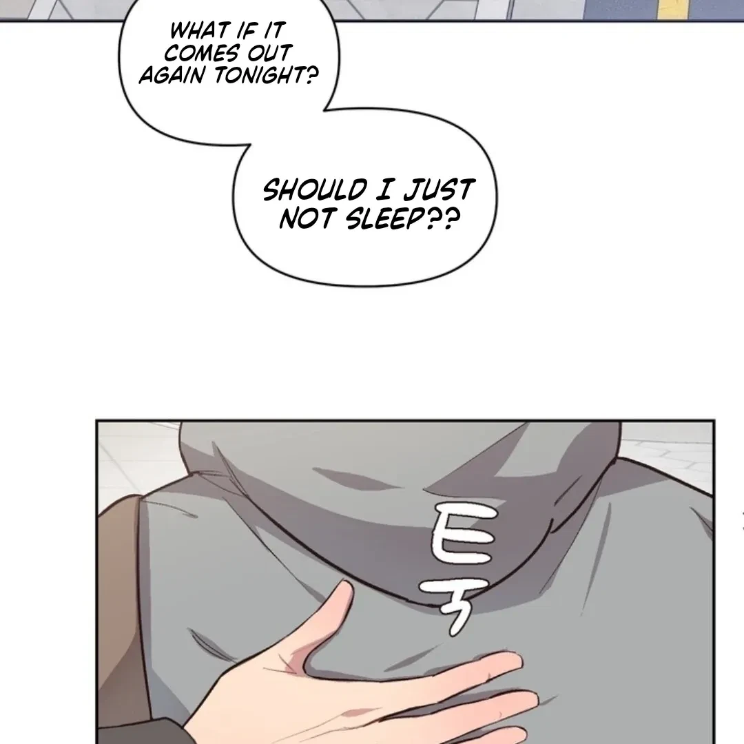 Chapter 2, page 29