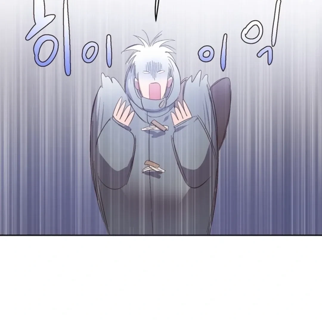 Chapter 2, page 31