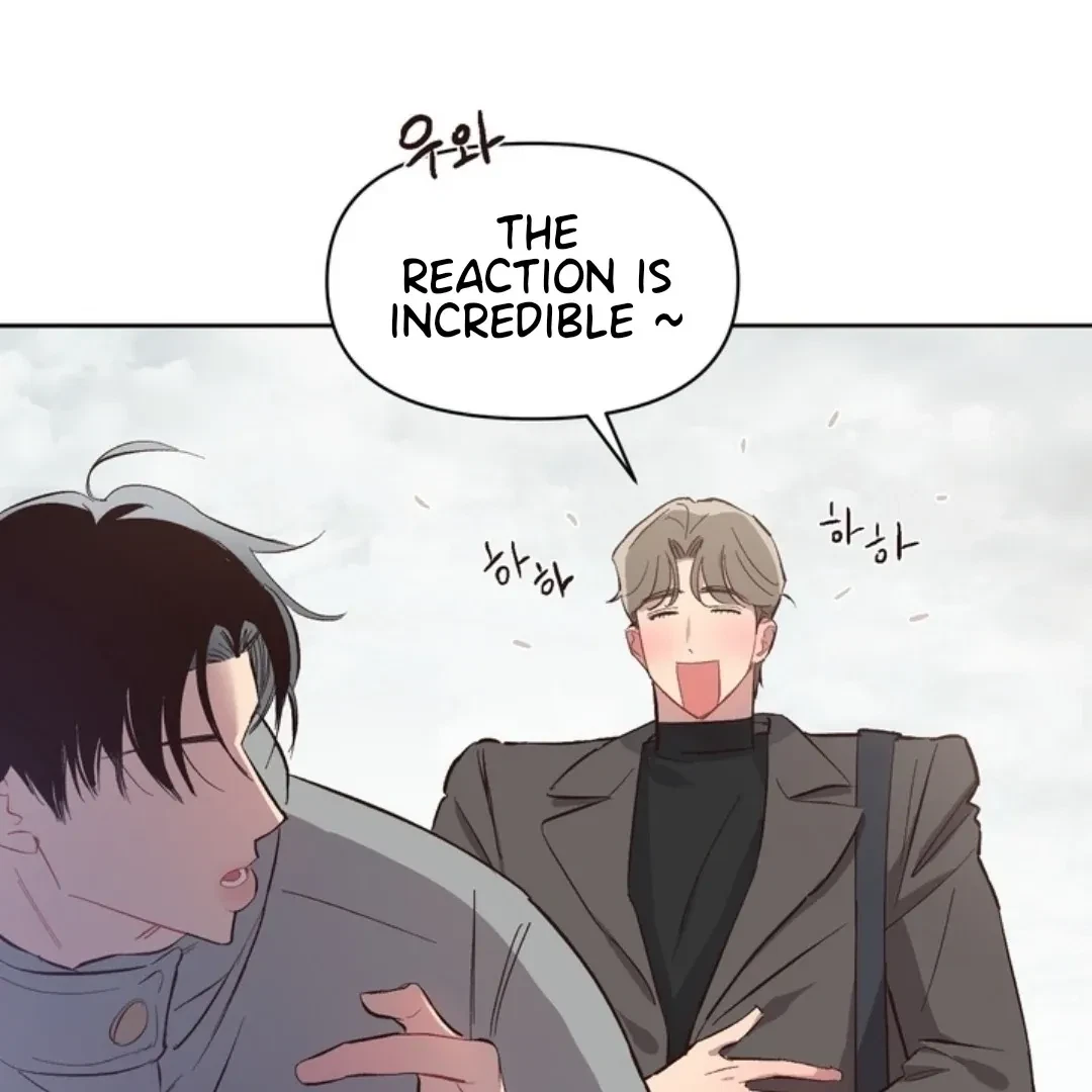 Chapter 2, page 34