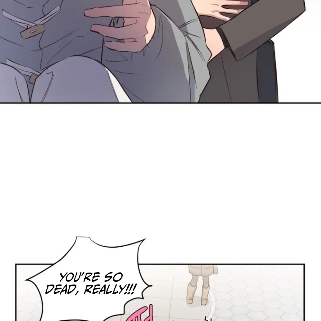 Chapter 2, page 35