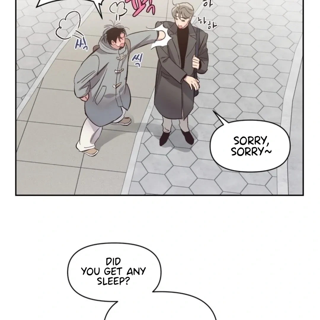 Chapter 2, page 36