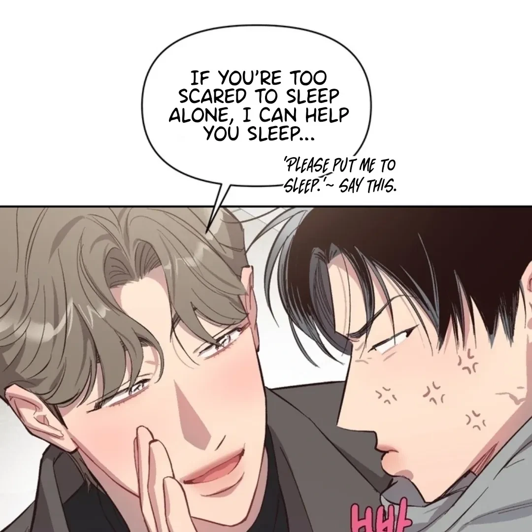 Chapter 2, page 38