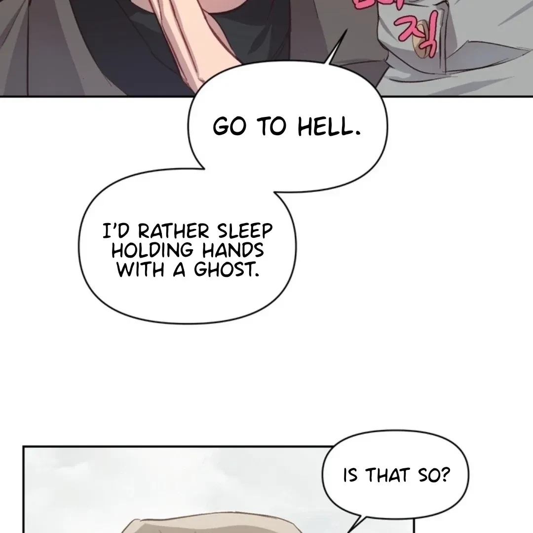 Chapter 2, page 39