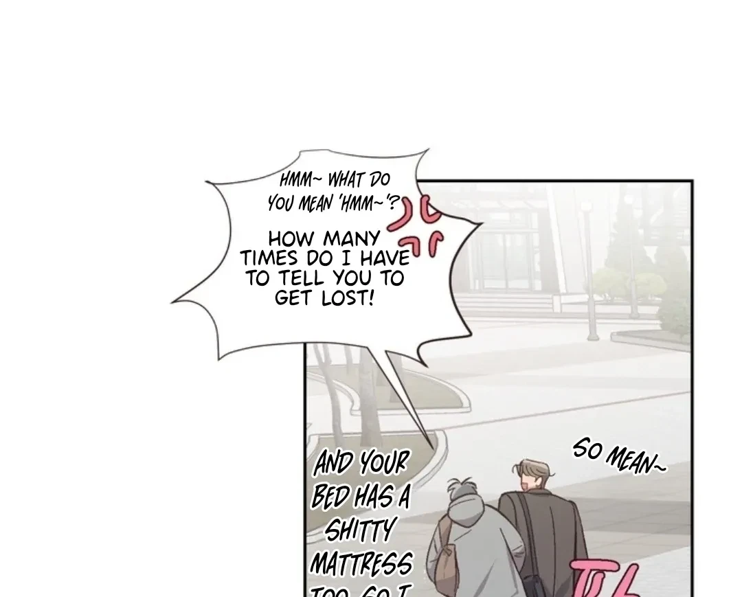 Chapter 2, page 41