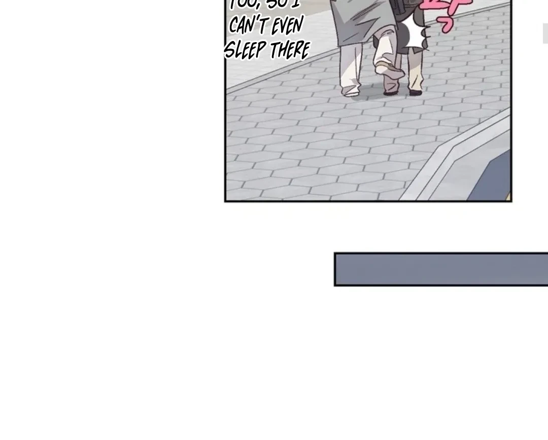 Chapter 2, page 42