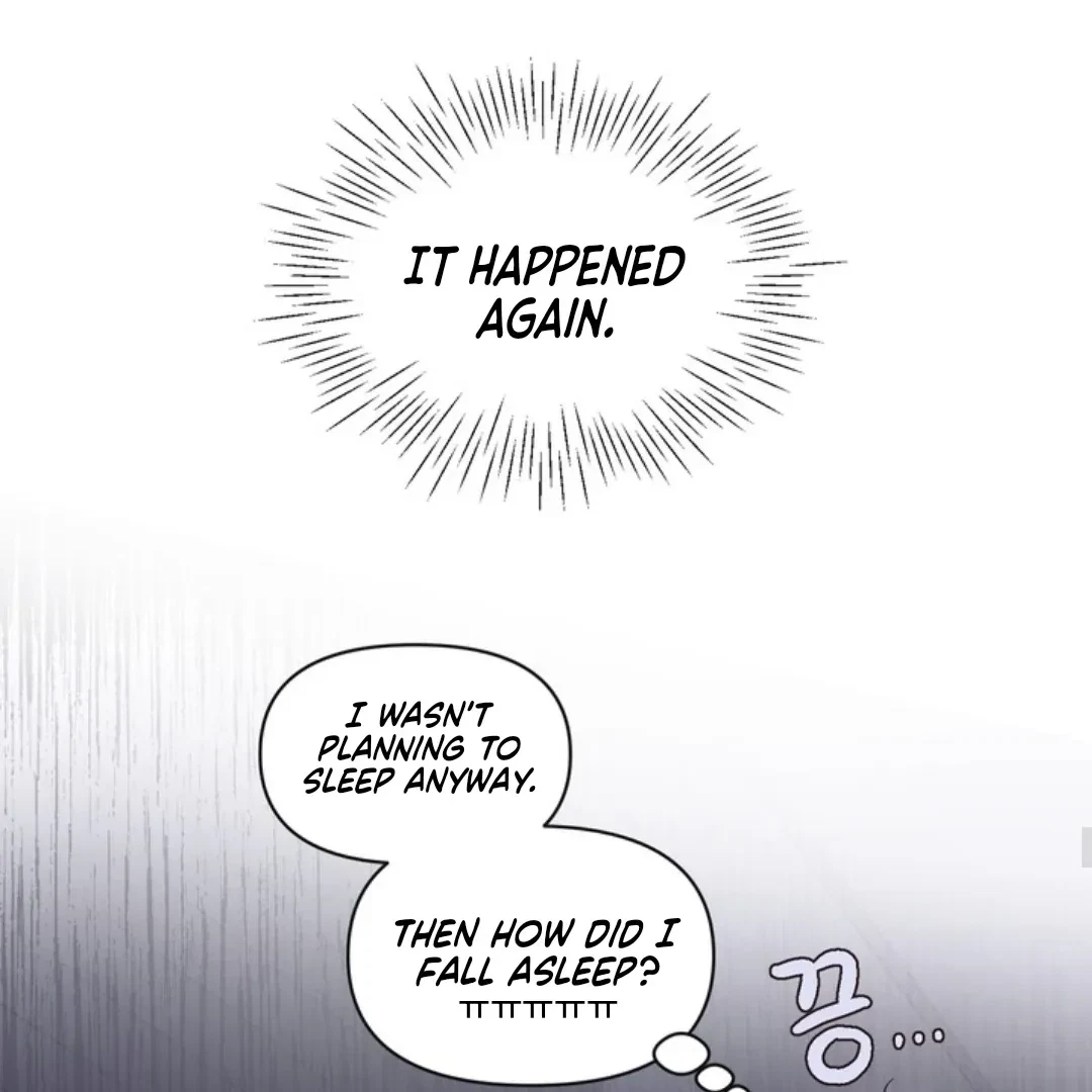 Chapter 2, page 45