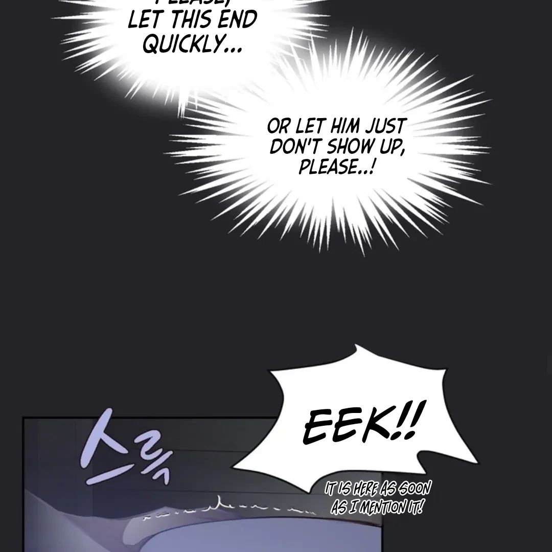 Chapter 2, page 47