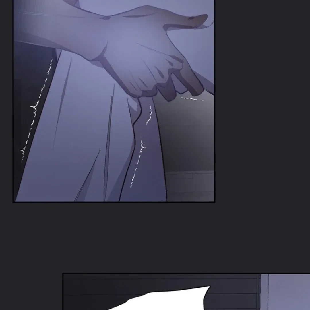 Chapter 2, page 48