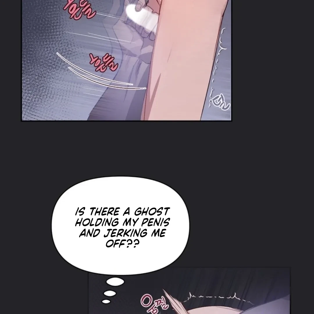 Chapter 2, page 5
