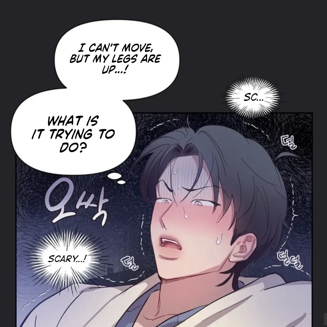Chapter 2, page 50