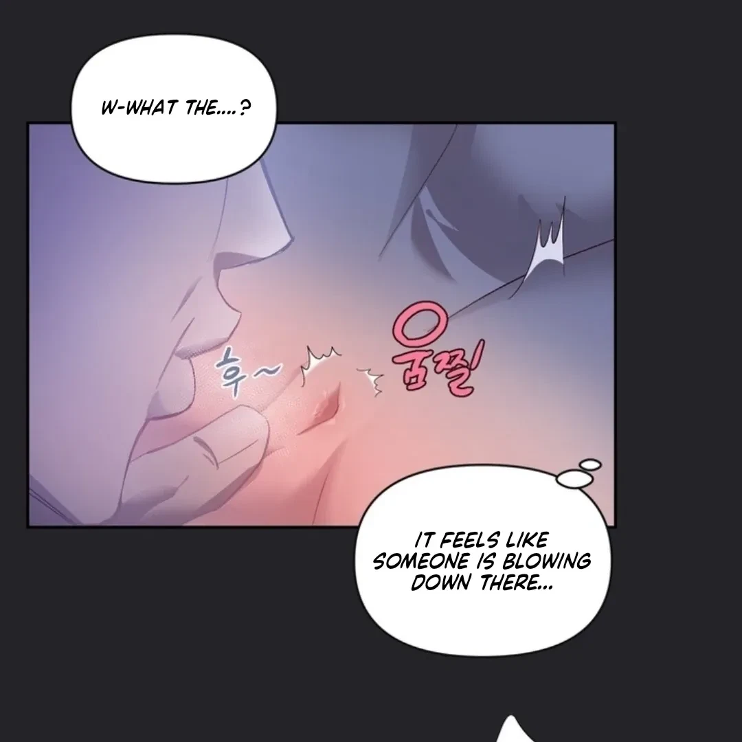Chapter 2, page 54