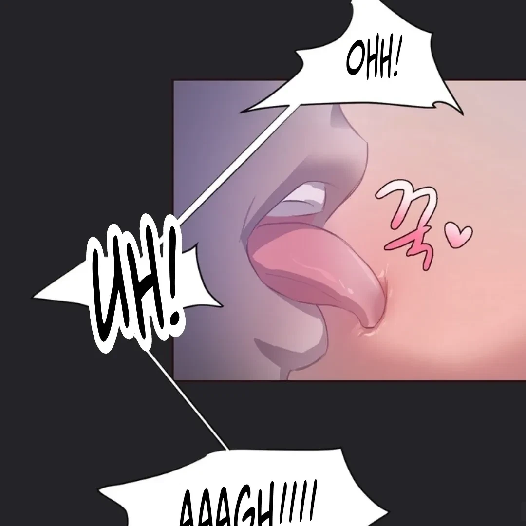 Chapter 2, page 55