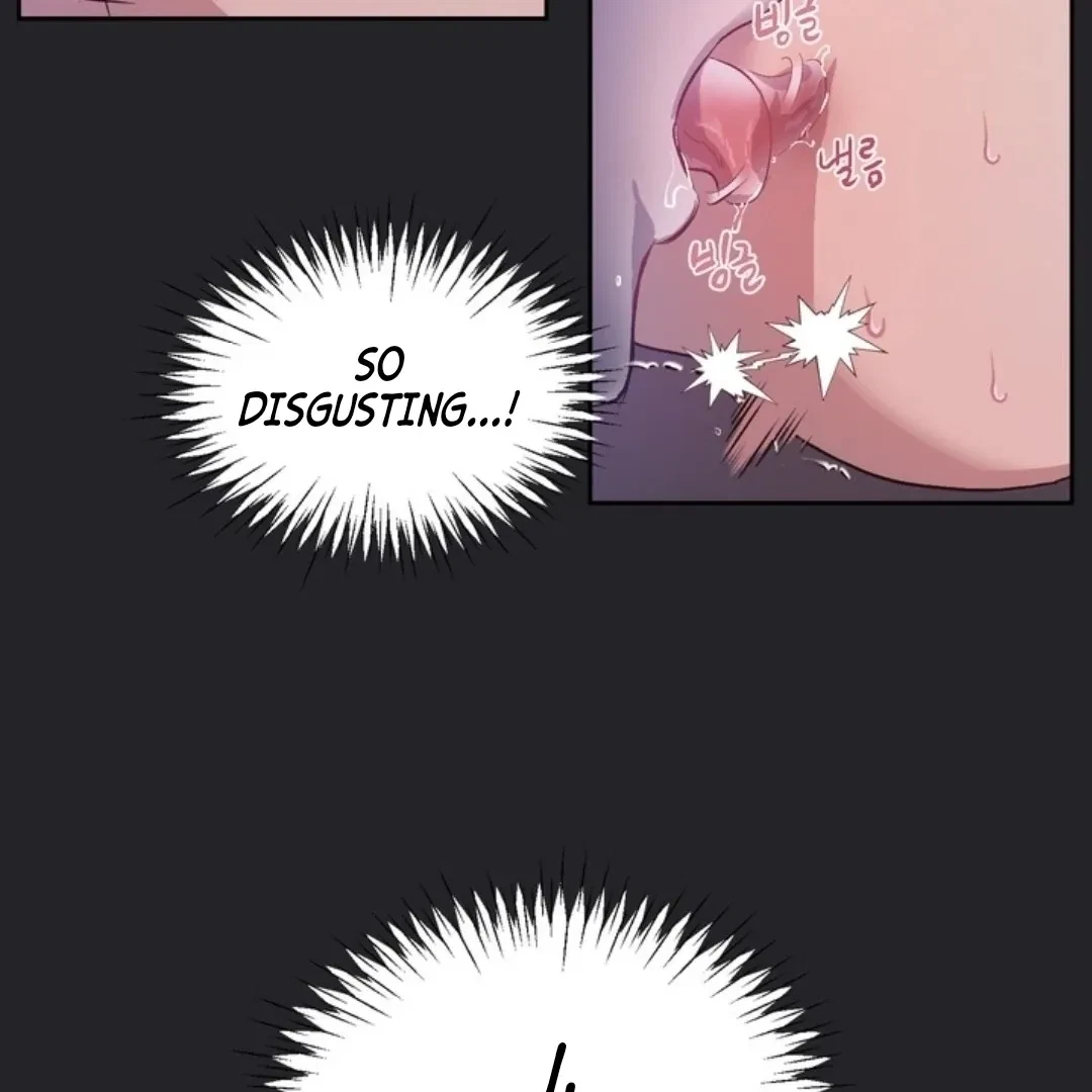 Chapter 2, page 59