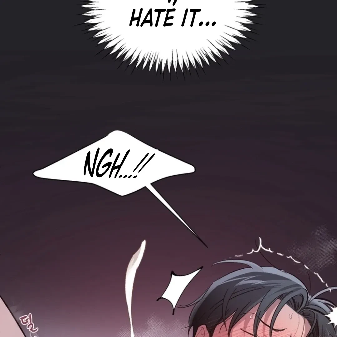Chapter 2, page 60