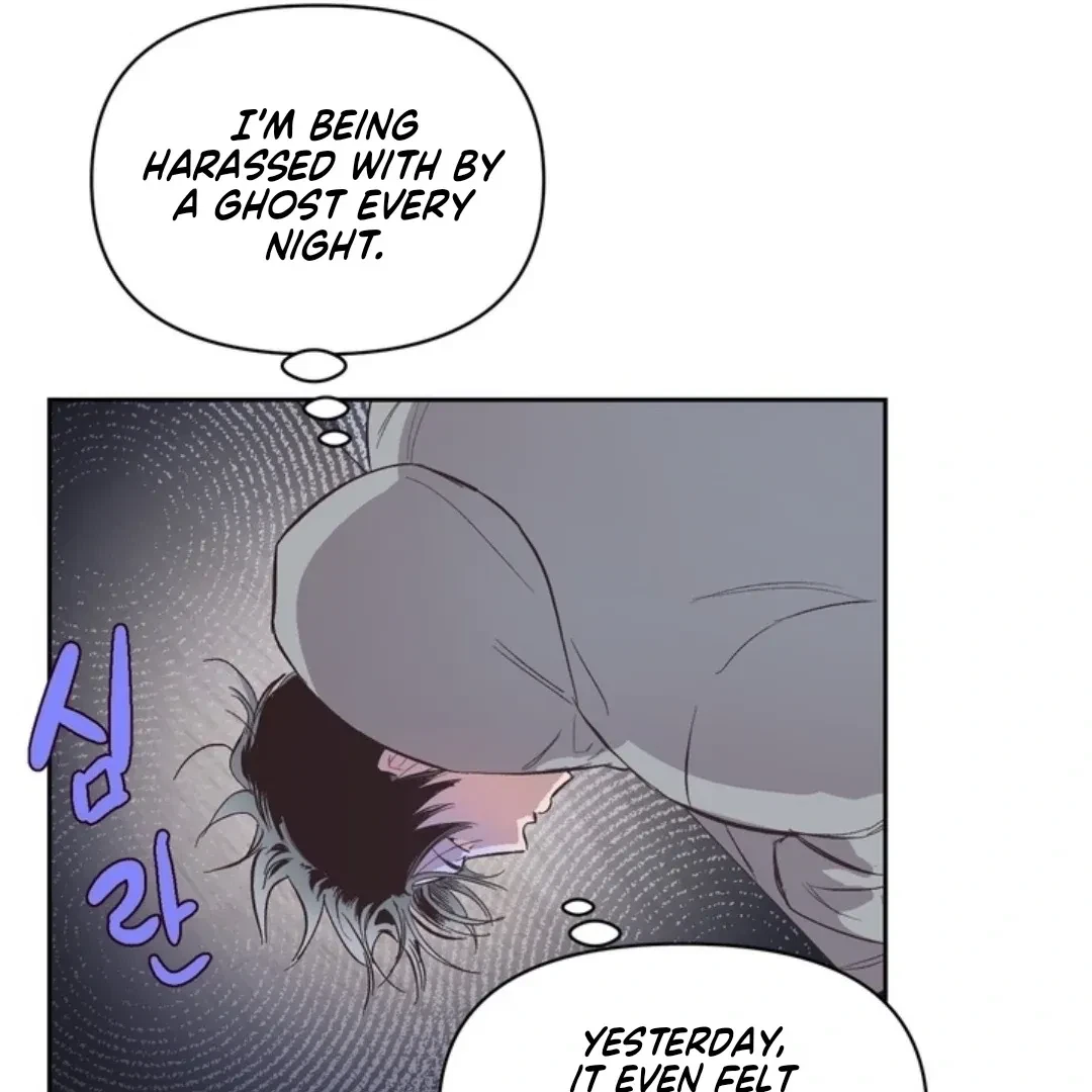 Chapter 2, page 65