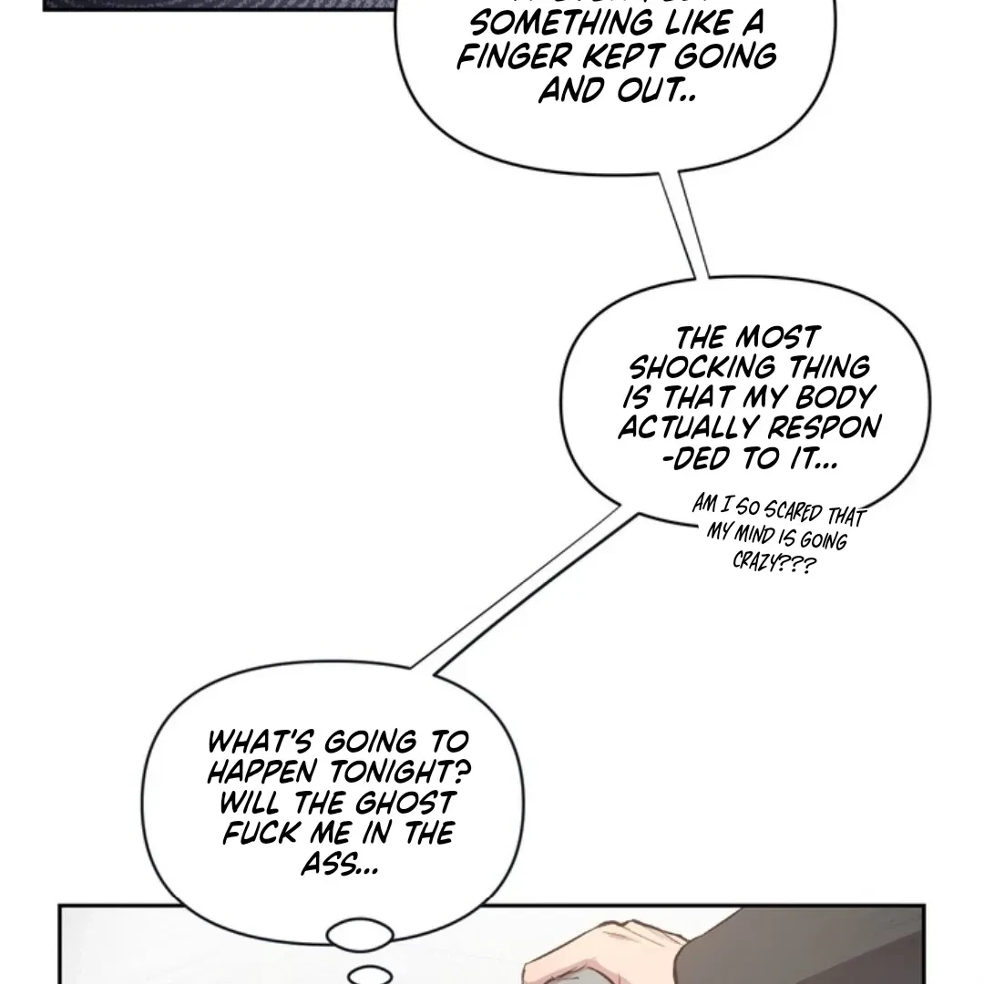 Chapter 2, page 66