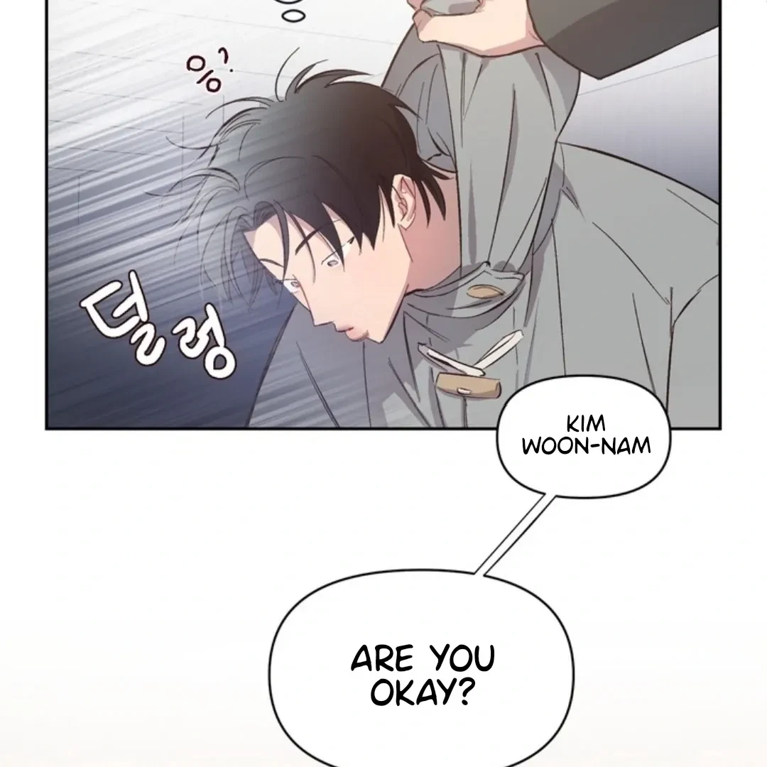 Chapter 2, page 67