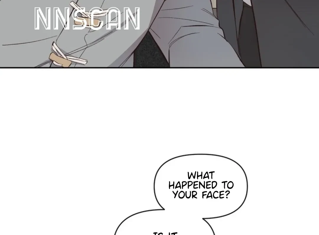 Chapter 2, page 69