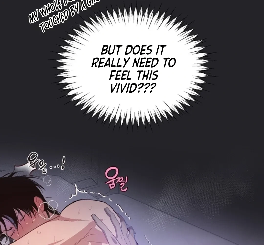 Chapter 2, page 7