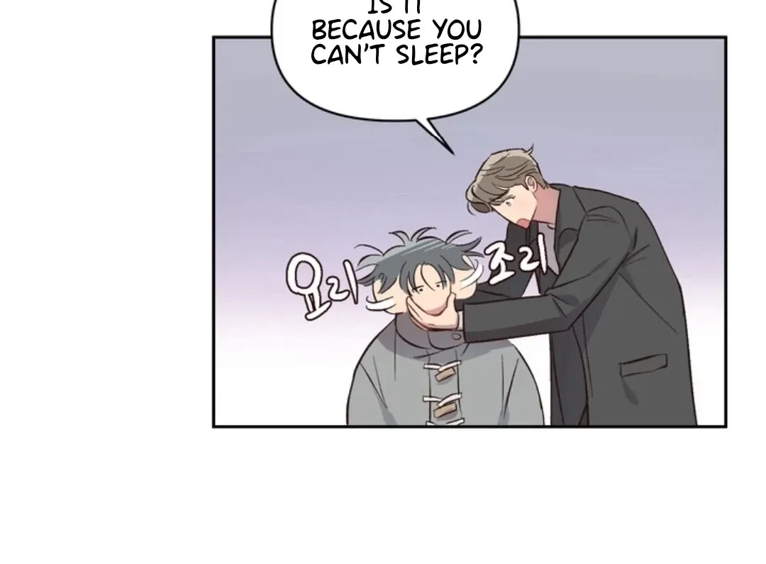 Chapter 2, page 70