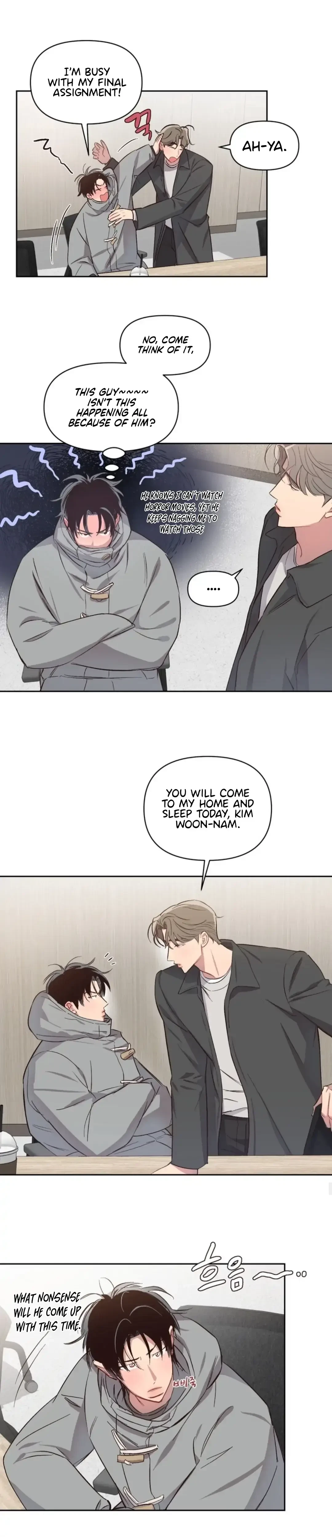 Chapter 2, page 71