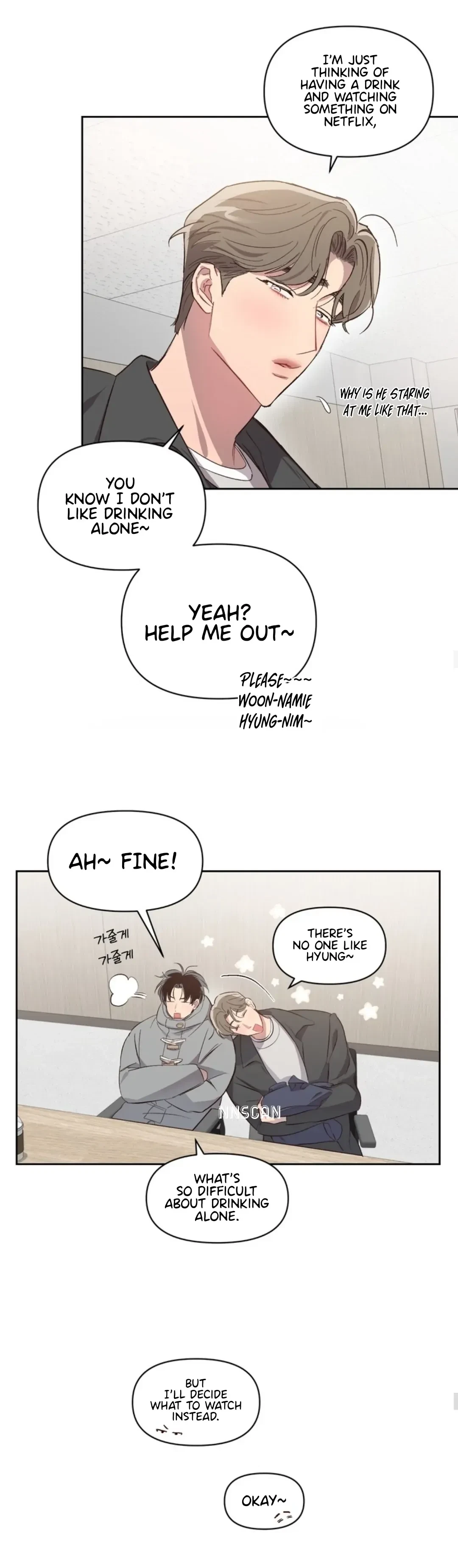 Chapter 2, page 72