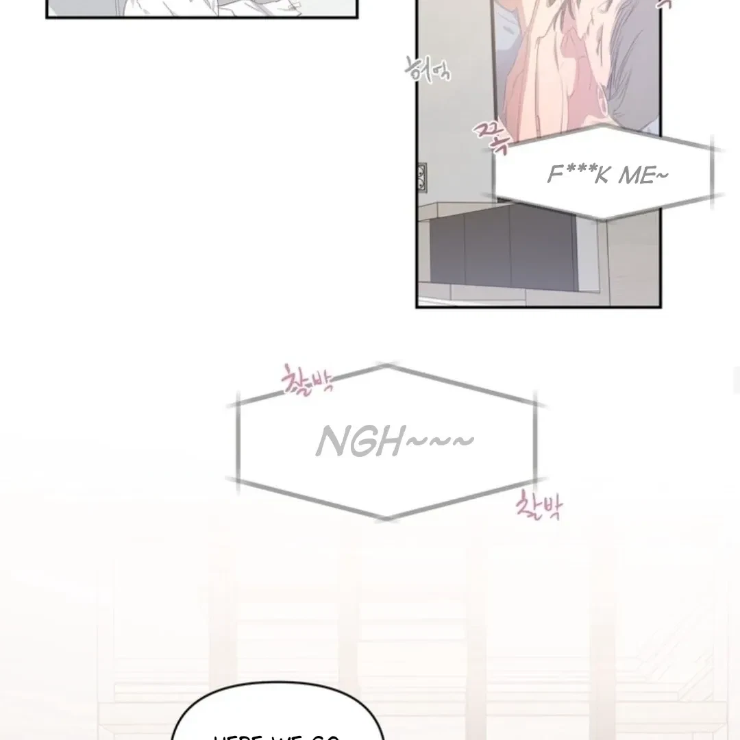 Chapter 2, page 74