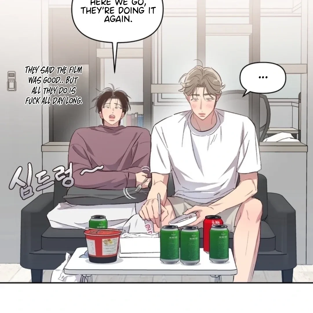 Chapter 2, page 75