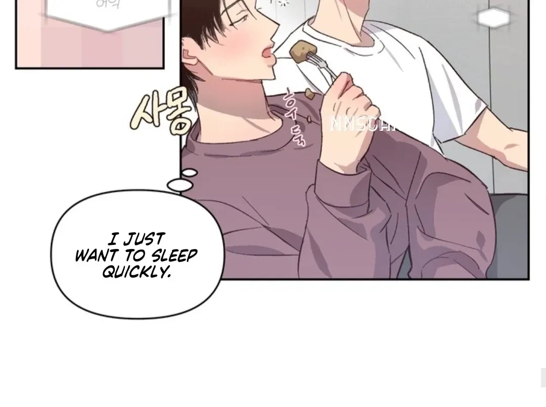 Chapter 2, page 77
