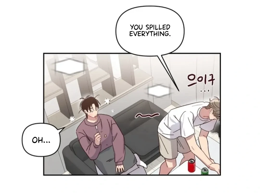Chapter 2, page 78