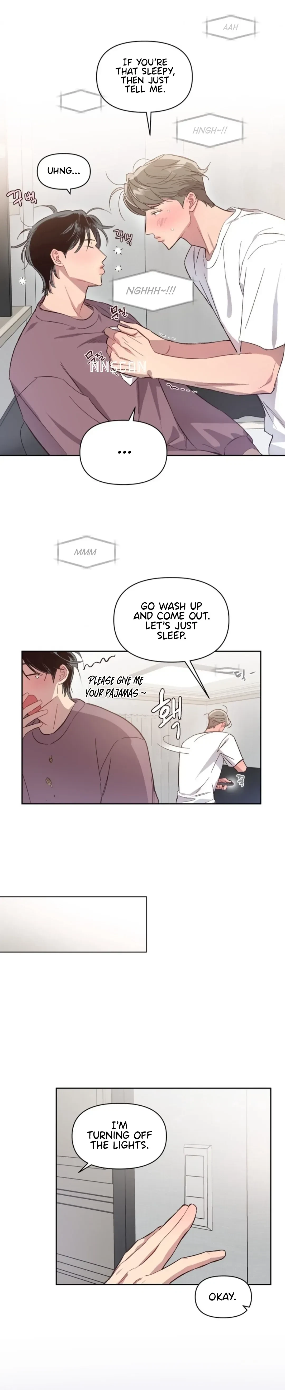 Chapter 2, page 79
