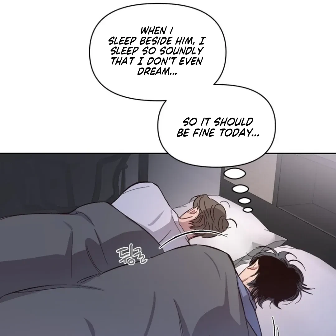 Chapter 2, page 83