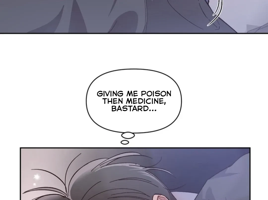 Chapter 2, page 84