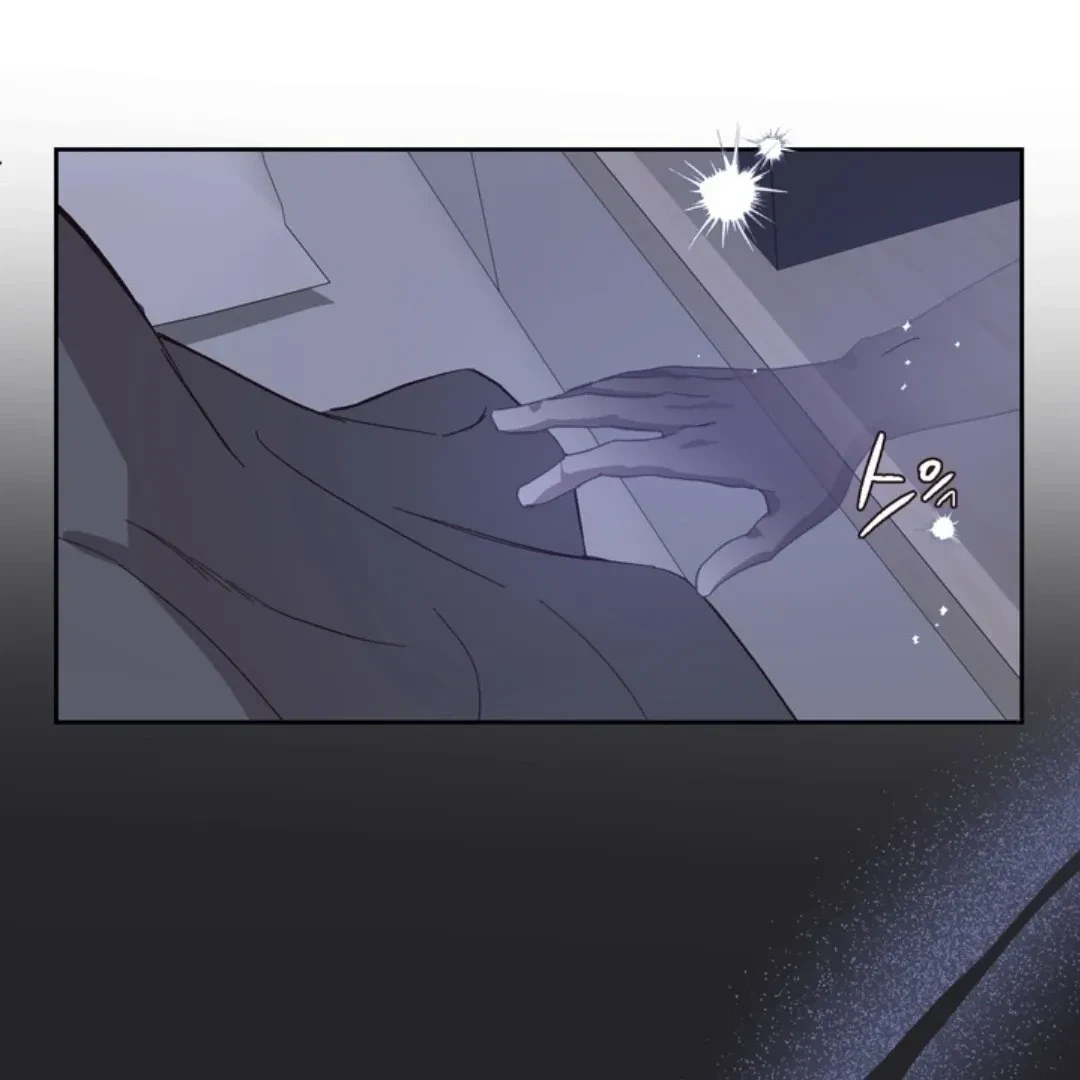 Chapter 2, page 88