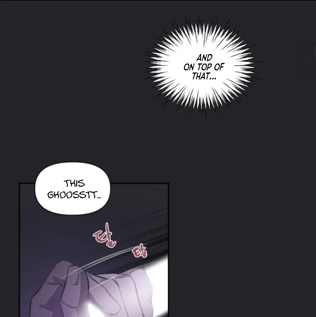 Chapter 2, page 9