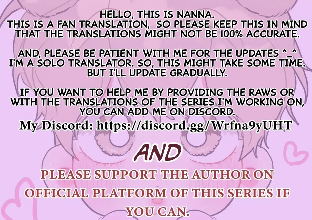 Chapter 2, page 94