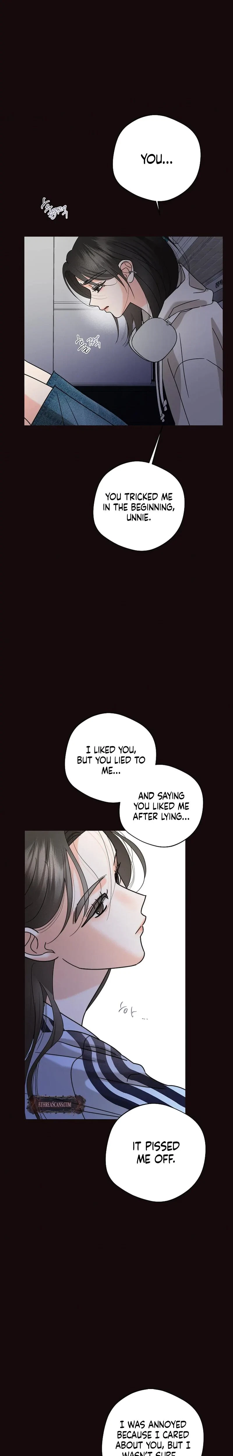 Chapter 22, page 11