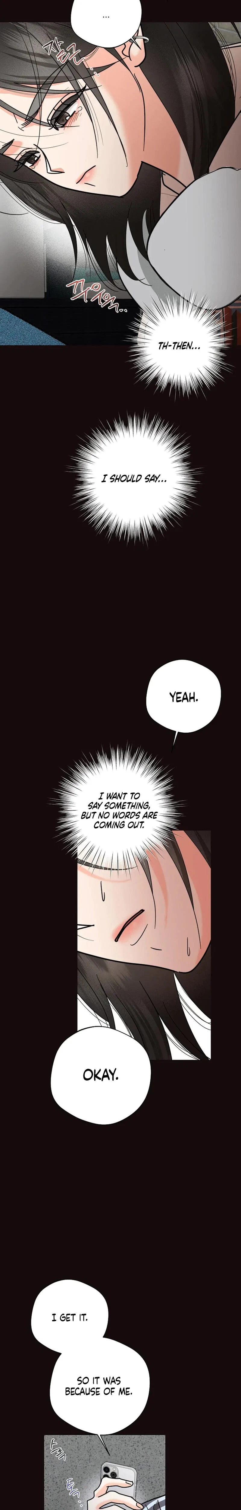 Chapter 22, page 13